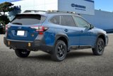 New 2025 Subaru Outback Wilderness image 4