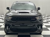 New 2025 Dodge Durango R/T w/ Blacktop Package image 2