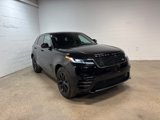 New 2026 Land Rover Range Rover Velar Dynamic SE image 4