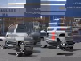 New 2026 Chevrolet Silverado 1500 High Country image 3