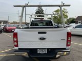 Used 2020 Ford Ranger XL w/ Equipment Group 101A Mid image 6