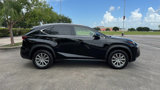 Used 2016 Lexus NX 200t FWD image 5