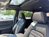 New 2026 Honda CR-V Sport-L image 5
