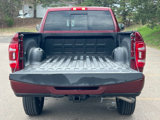 Used 2022 RAM 2500 Laramie image 5