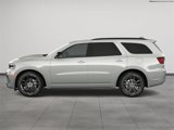 New 2025 Dodge Durango R/T image 3