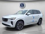 New 2026 Volvo XC90 B6 Plus w/ Protection Package Premier image 3
