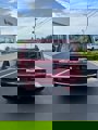 New 2024 Jeep Wagoneer 4WD w/ Premium Group I image 6