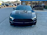 Used 2019 Ford Mustang GT w/ Equipment Group 301A image 3