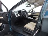 Used 2018 Honda Clarity Touring image 6