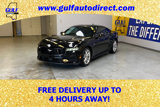 Used 2024 Ford Mustang GT Premium image 4
