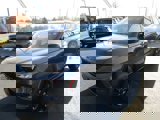New 2025 Jeep Grand Cherokee Altitude image 2