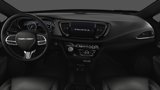 New 2025 Chrysler Pacifica Select image 6