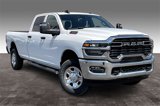 New 2025 RAM 3500 Tradesman image 2