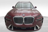 New 2026 BMW X7 xDrive40i image 3
