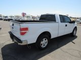Used 2011 Ford F150 XLT w/ XLT Convenience Pkg image 6