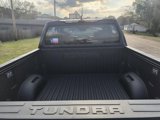 Certified 2025 Toyota Tundra Limited image 3