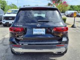 Used 2021 Mercedes-Benz GLB 250 4MATIC w/ Premium Package image 5