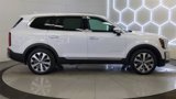 Used 2022 Kia Telluride S image 3