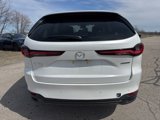 New 2025 MAZDA CX-90 Plug-In Hybrid w/ Preferred image 4