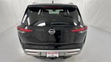 New 2025 Nissan Pathfinder Platinum image 4