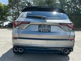 New 2026 Acura MDX Type S image 4