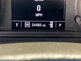 Used 2024 Chevrolet Silverado 2500 W/T image 6
