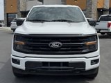 Used 2024 Ford F150 XLT image 2