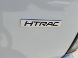 New 2026 Hyundai Ioniq 9 Calligraphy image 5