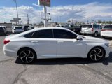 Used 2018 Honda Accord Sport image 6