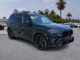 New 2026 BMW X7 xDrive40i w/ M Sport Package image 3