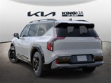 New 2026 Kia EV9 GT-Line image 4