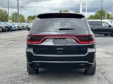 Used 2022 Dodge Durango R/T w/ Blacktop Package image 5
