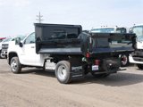 New 2025 Chevrolet Silverado 3500 W/T w/ WT Convenience Package image 4