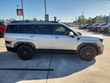 Used 2024 Hyundai Santa Fe Calligraphy image 4
