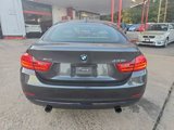 Used 2015 BMW 435i Gran Coupe xDrive image 5