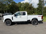 New 2026 Ford F350 XL image 3