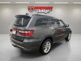 New 2025 Dodge Durango GT image 4