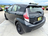 Used 2015 Toyota Prius C Four image 6