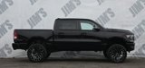 Used 2022 RAM 1500 Big Horn image 4