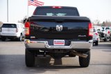 Used 2021 RAM 3500 Tradesman w/ Chrome Appearance Group image 4