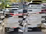 New 2025 MAZDA CX-90 Plug-In Hybrid w/ Premium Plus image 5
