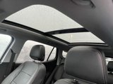 Used 2021 GMC Terrain SLT w/ Infotainment Package II image 2