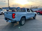 New 2025 Chevrolet Colorado LT w/ LT Convenience Package image 6