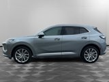 Certified 2025 Buick Envision Avenir image 4