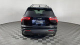 New 2025 Chevrolet Equinox ACTIV w/ Safety and Technology Package image 5