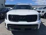 New 2025 Kia Telluride SX Prestige X-Line image 2