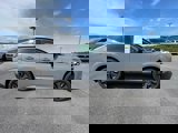 New 2025 Nissan Murano SL w/ Cargo Package image 4
