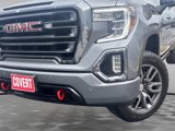 Used 2022 GMC Sierra 1500 AT4 w/ AT4 Premium Package image 3