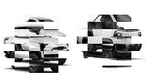 New 2025 Chevrolet Silverado EV LT image 4