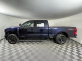Certified 2025 Ford F350 Platinum image 4